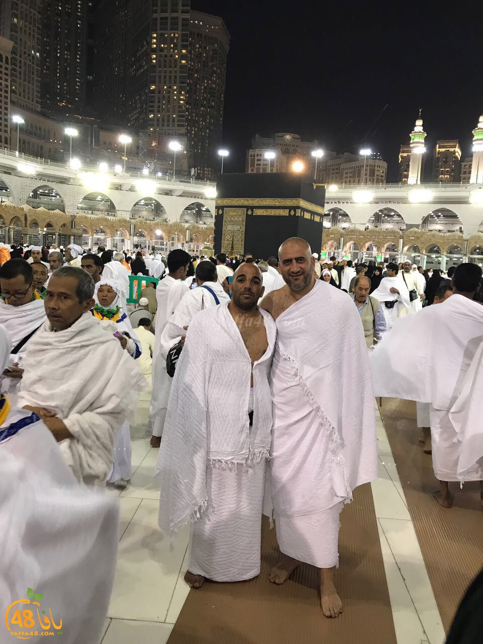 mo3tmren  lud rmlaaja (5).jpg